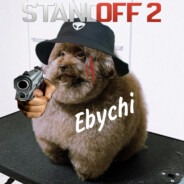 $Ebychi$