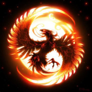 Phantom Phoenix