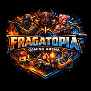 Fragato