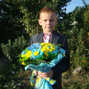 Аватар профиля Steam пользователя entayyer