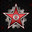 Group Avatar