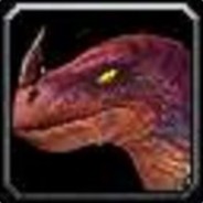 Bloodtalon