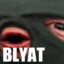 blyat