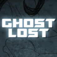 ghostlost