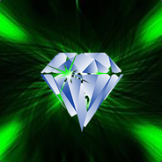 Diamond8Channel