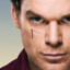 Dexter