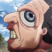 DirtyMikeAndTheBoys