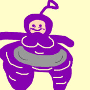 DanteSmante