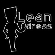 LeanDrea
