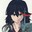 Group Avatar