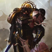 Kalós's Avatar