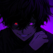 Steam profile avatar of D0LBAEB