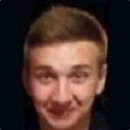 etochie's Avatar