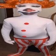 pennywise