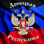 DNR NOVOROSSIA