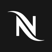 NEXU7_FOXMU ???????????? ♢