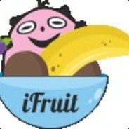 iFruit