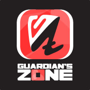 Guardian's Zone ♛