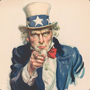 Uncle Sam