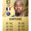 Kimpembe