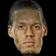 Rimmy