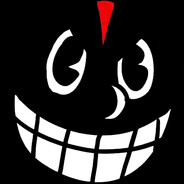 DVRK Sa1ty