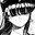 Group Avatar