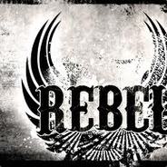 Rebels