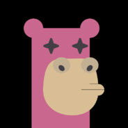 Filipopper