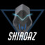 シロアズ