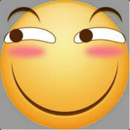 WatchUrFront's Avatar