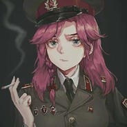巴尼要战斗！