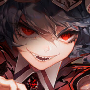Little Shogun