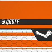 «wardtf»