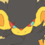 Alexander Shinypaws