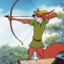 Robin_Hood ツ