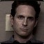 Dennis Reynolds