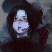 t0ku ♡