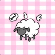 Sheapy