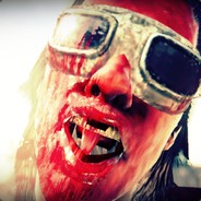 Butcher Pete