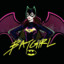 Batgirl