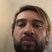 preda