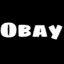 Obay