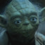 Grand_Masterbator_Yoda