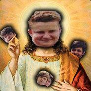Lord Squirtis