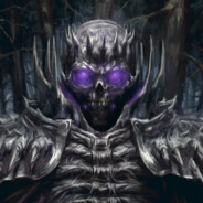 Onkahu_