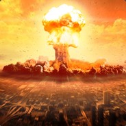 The Destroyer