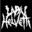 Group Avatar