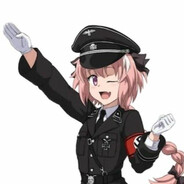 Steam profile avatar of Zwerg(D)