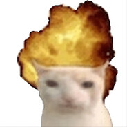 SayJo